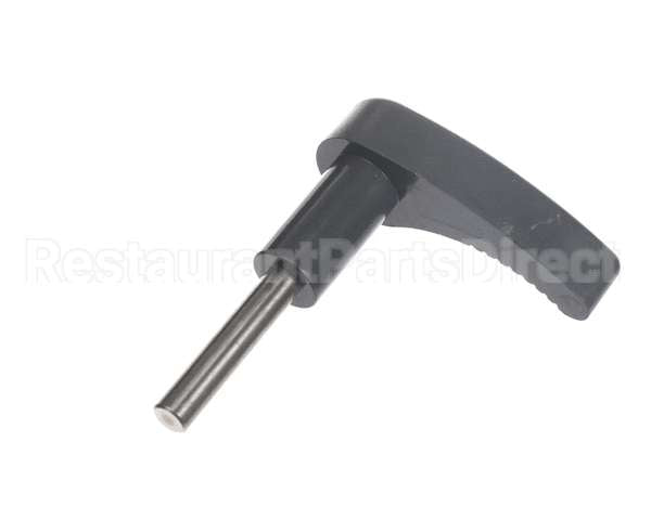 00-479347 Berkel Knob,Sharpener Assembly