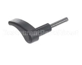 00-479347 Berkel Knob,Sharpener Assembly