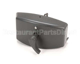 00-479348 Hobart Sharpener,Assembly