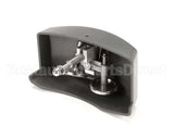 00-479348 Hobart Sharpener,Assembly