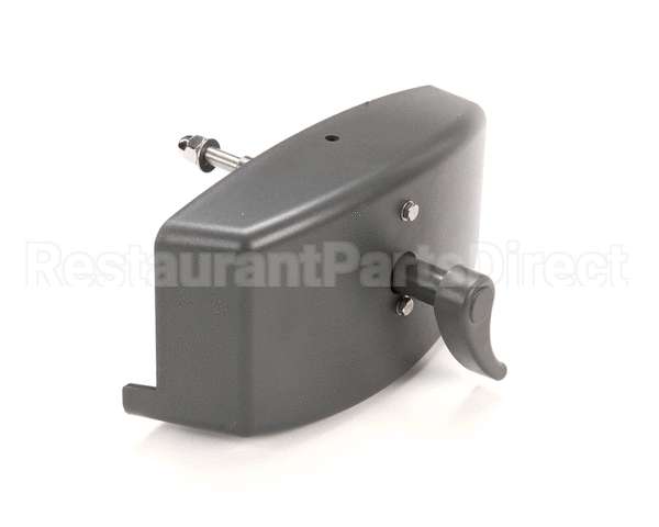00-479348 Hobart Sharpener,Assembly
