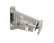 00-479349-00002 Hobart Carriage,(Mach)