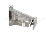 00-479349-00002 Hobart Carriage,(Mach)