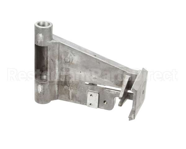 00-479349-00002 Hobart Carriage,(Mach)