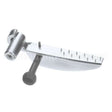 00-479351 Compatible Midwest Appliance Parts Meat Grip Sub Assembly