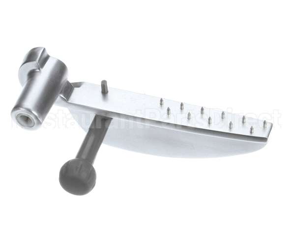 00-479351 Hobart Meat Grip Sub Assembly