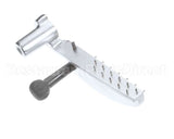 00-479351 Hobart Meat Grip Sub Assembly