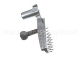 00-479351 Hobart Meat Grip Sub Assembly