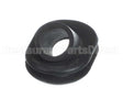 00-479359 Hobart Grommet,Shaft