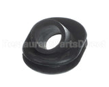 00-479359 Hobart Grommet,Shaft