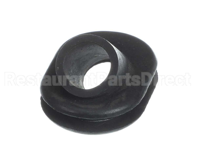 00-479359 Hobart Grommet,Shaft