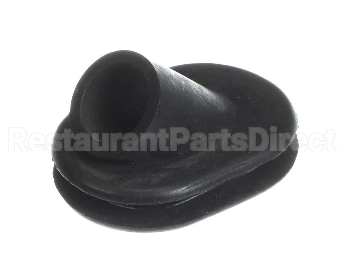 00-479359 Hobart Grommet,Shaft