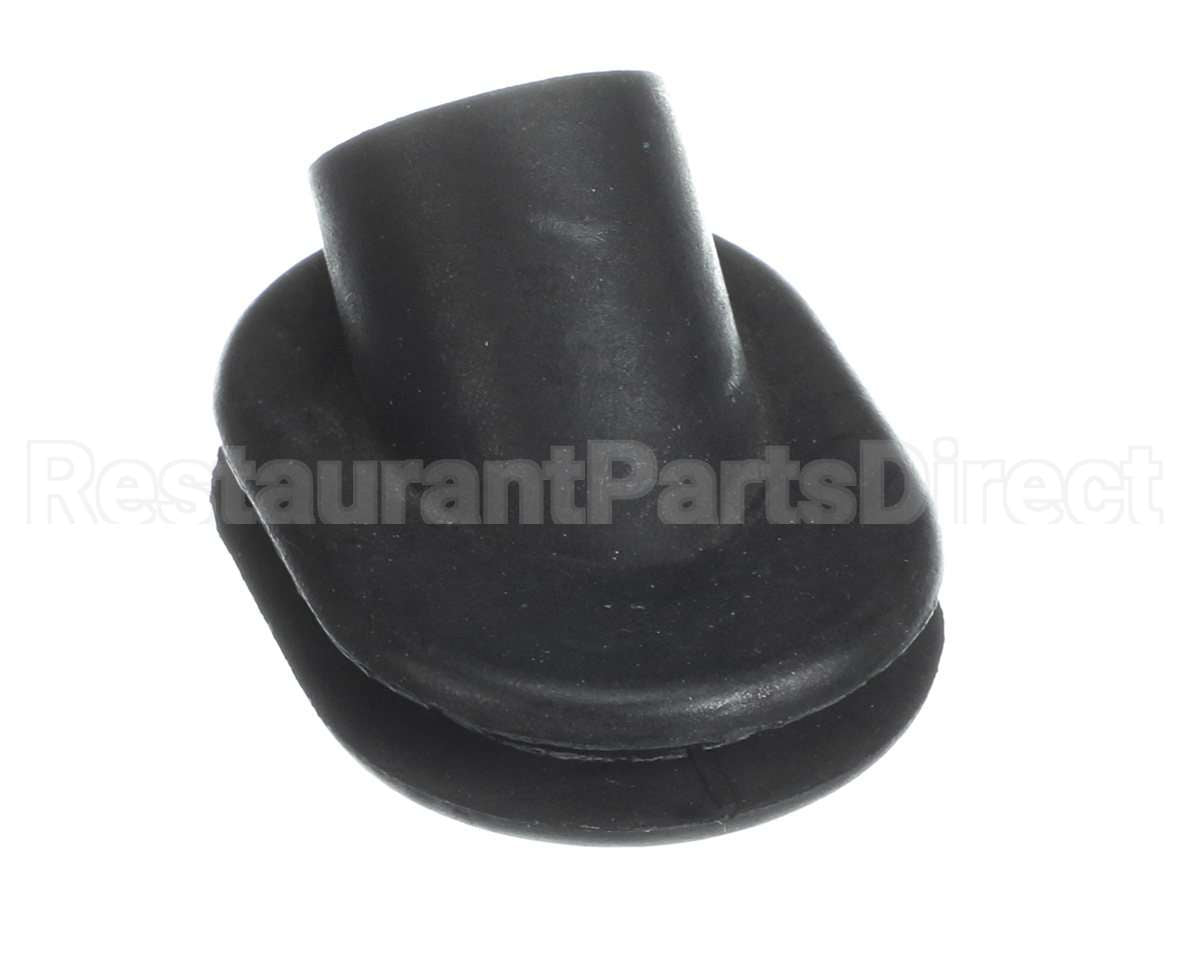 00-479359 Hobart Grommet,Shaft