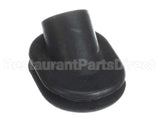 00-479359 Hobart Grommet,Shaft