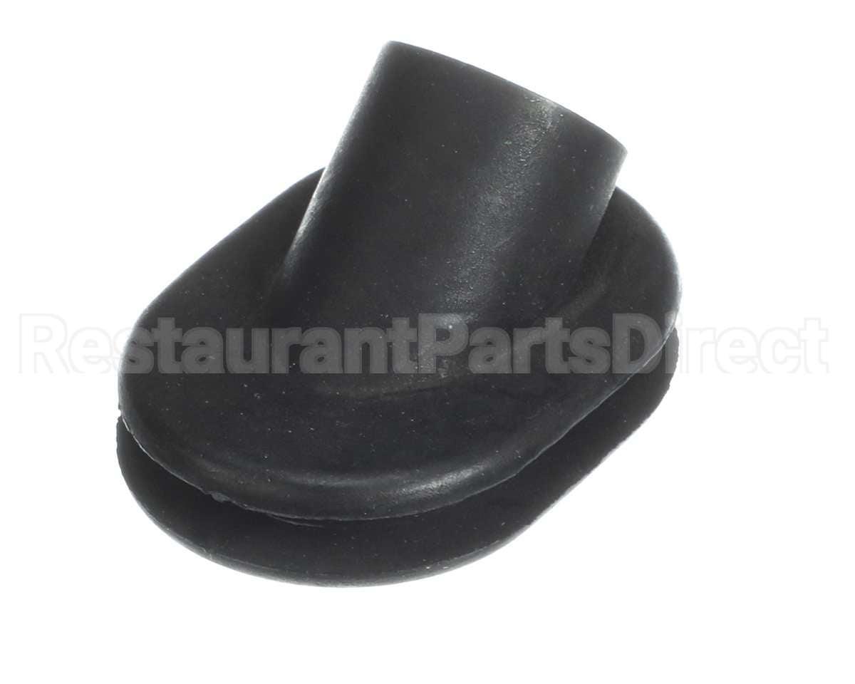 00-479359 Hobart Grommet,Shaft