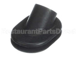 00-479359 Hobart Grommet,Shaft