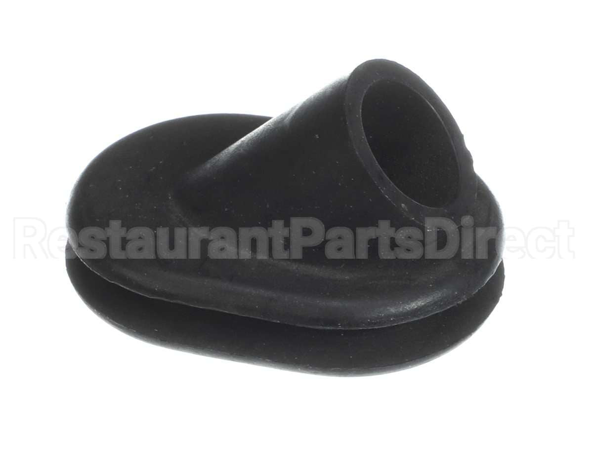 00-479359 Hobart Grommet,Shaft
