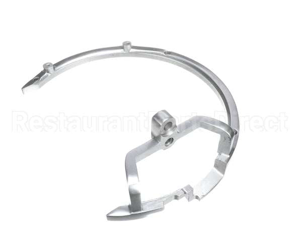 00-479362-00002 Hobart Ring,Knife (Mach)