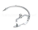 00-479362-00002 Hobart Ring,Knife (Mach)