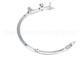 00-479362-00002 Hobart Ring,Knife (Mach)