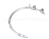 00-479362-00002 Hobart Ring,Knife (Mach)