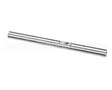 00-479364 Hobart Shaft,Knife