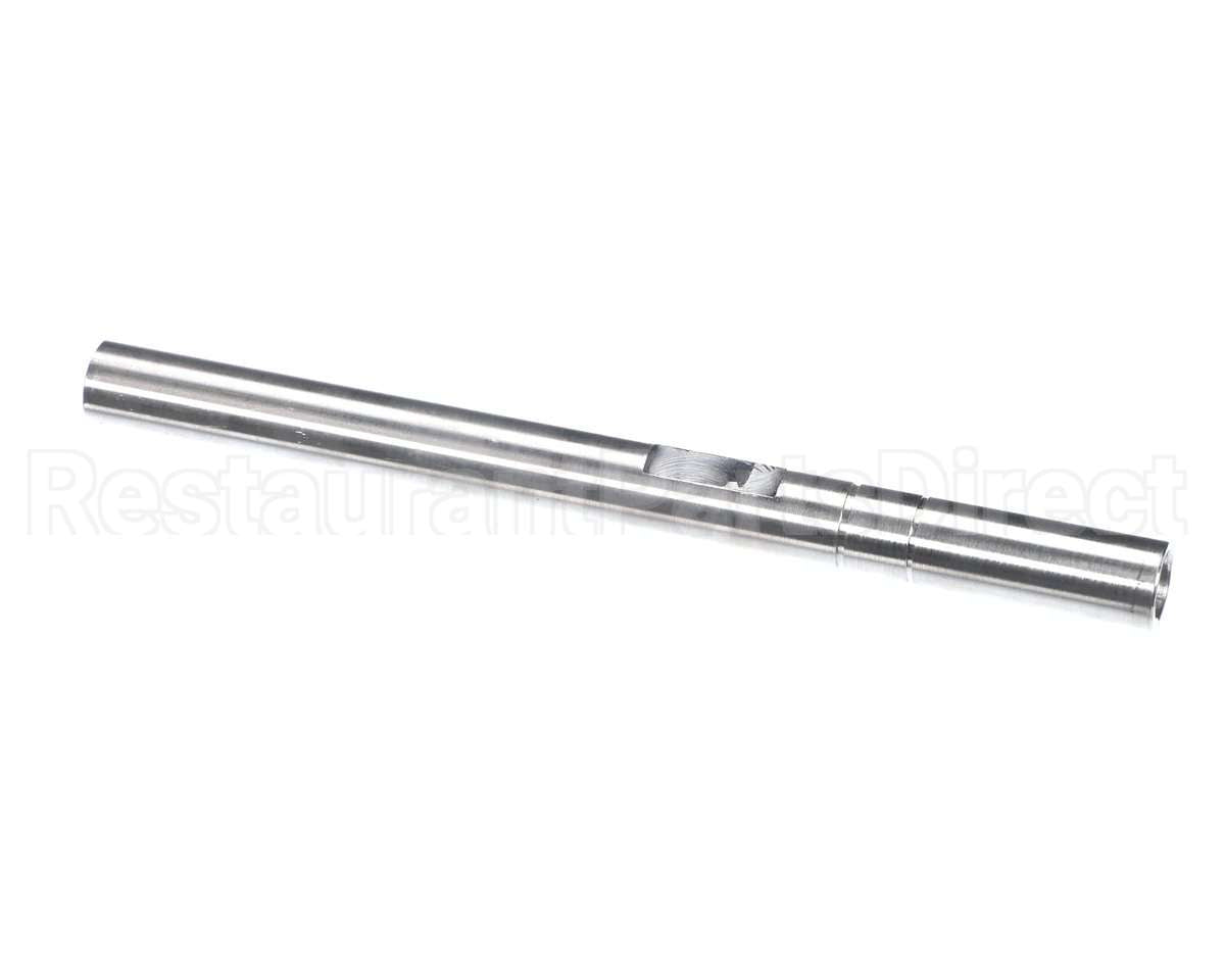 00-479364 Hobart Shaft,Knife