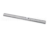 00-479364 Hobart Shaft,Knife