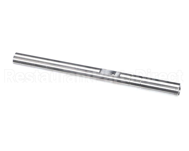 00-479364 Hobart Shaft,Knife