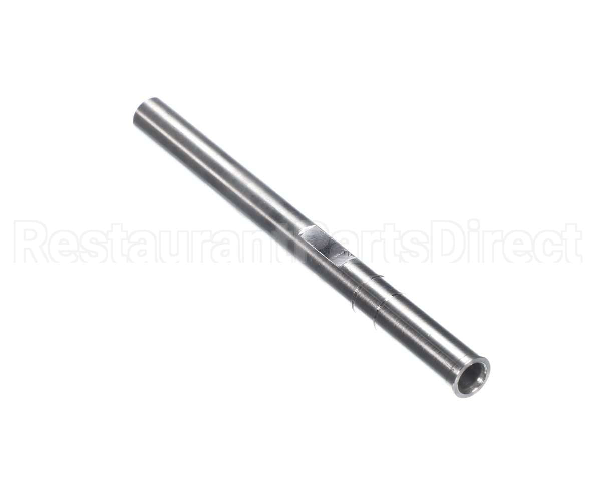 00-479364 Hobart Shaft,Knife