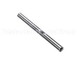 00-479364 Hobart Shaft,Knife