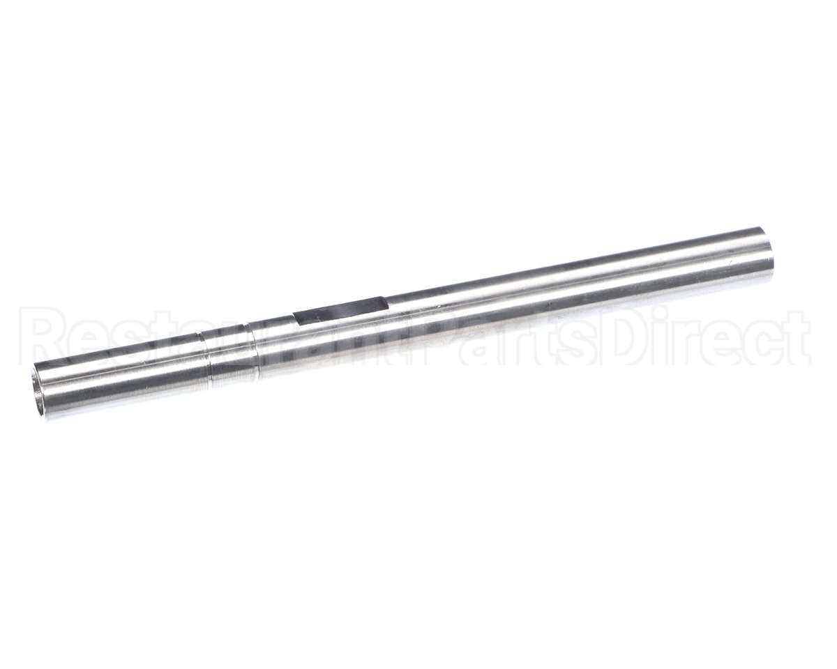 00-479364 Hobart Shaft,Knife