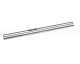 00-479364 Hobart Shaft,Knife