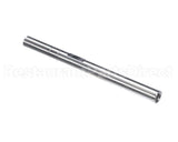 00-479364 Hobart Shaft,Knife