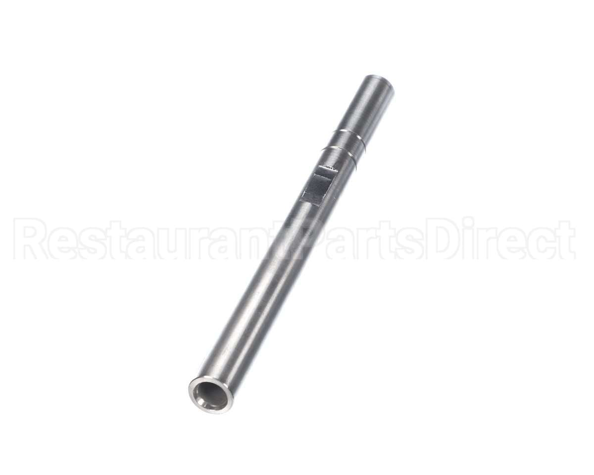 00-479364 Hobart Shaft,Knife