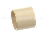 00-479369 Hobart Bushing,Carriage