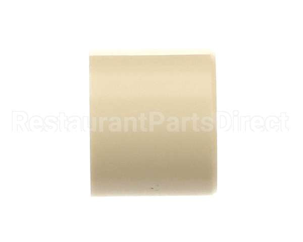 00-479369 Hobart Bushing,Carriage