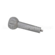 00-479373 Compatible Hobart Handle, Meat Grip