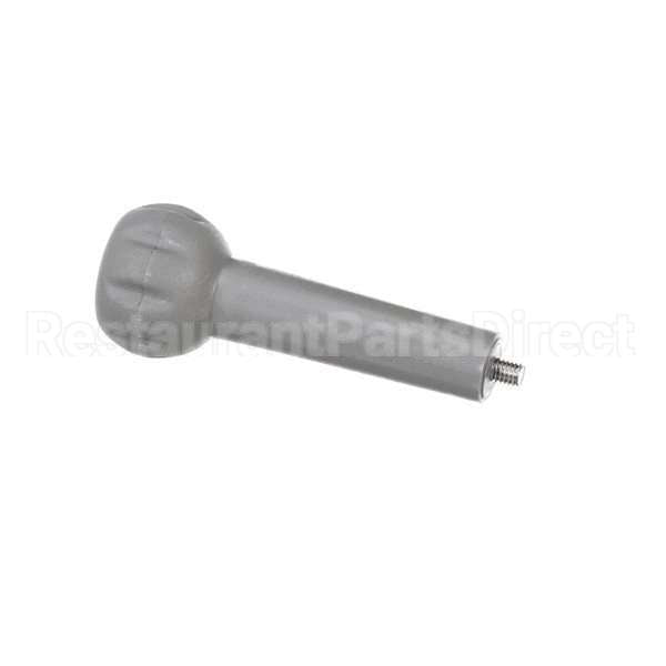 00-479373 Compatible Hobart Handle, Meat Grip