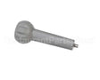 00-479373 Hobart Handle,Meat Grip