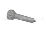 00-479373 Hobart Handle,Meat Grip