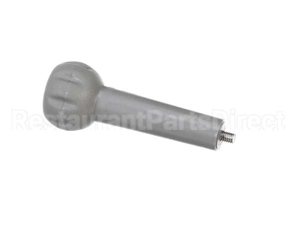 00-479373 Hobart Handle,Meat Grip