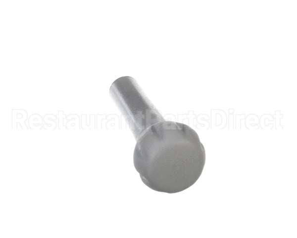 00-479373 Hobart Handle,Meat Grip