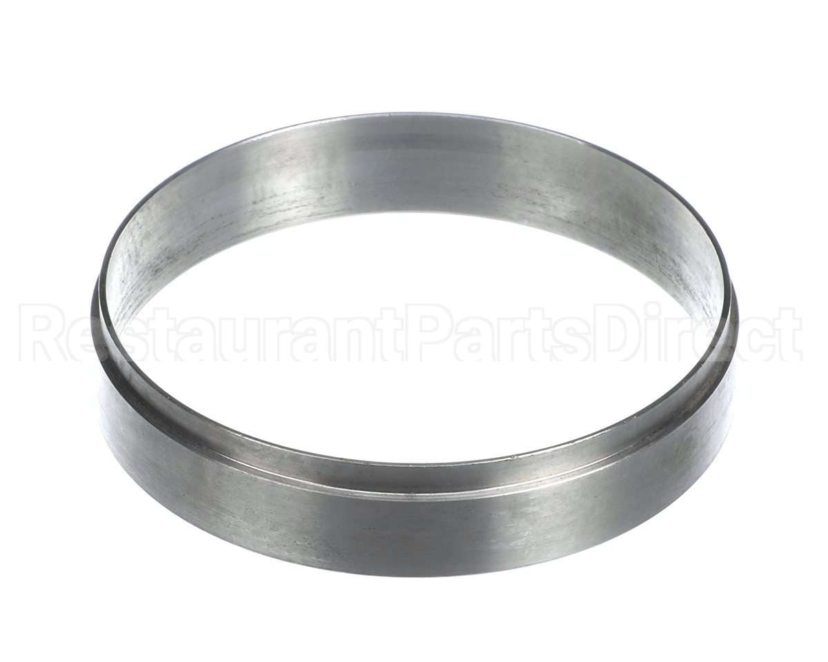 00-479377 Hobart Sleeve,Knife Hub