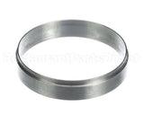 00-479377 Hobart Sleeve,Knife Hub