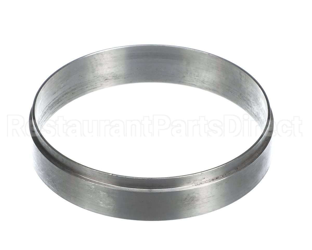 00-479377 Hobart Sleeve,Knife Hub