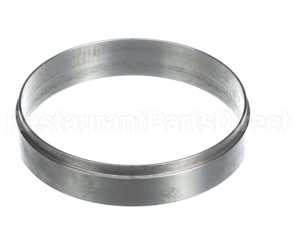 00-479377 Hobart Sleeve,Knife Hub