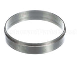 00-479377 Hobart Sleeve,Knife Hub