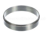 00-479377 Hobart Sleeve,Knife Hub