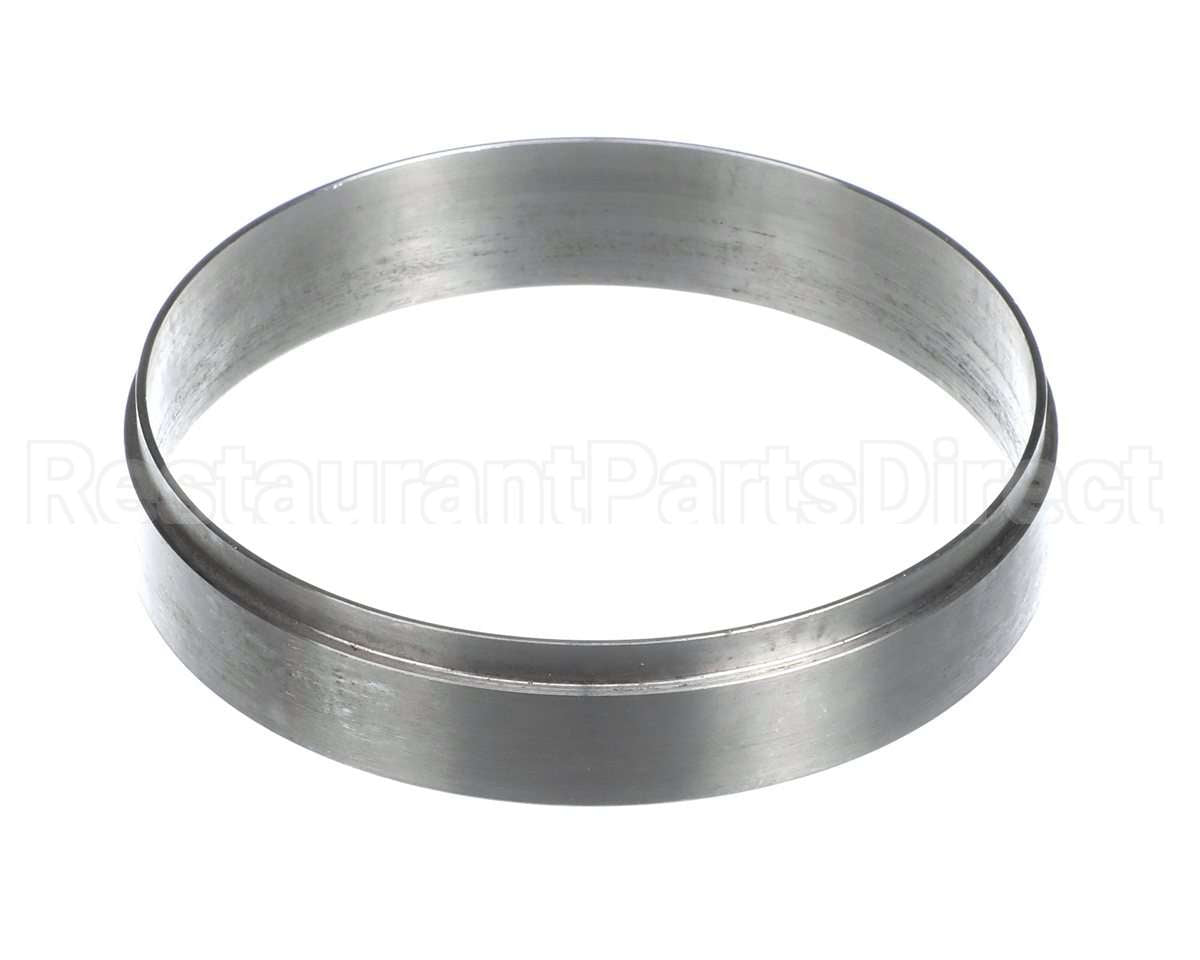 00-479377 Hobart Sleeve,Knife Hub